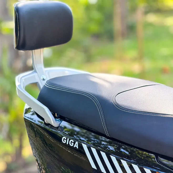 Giga — Autopropelidos elétrica, foto 4 de 4