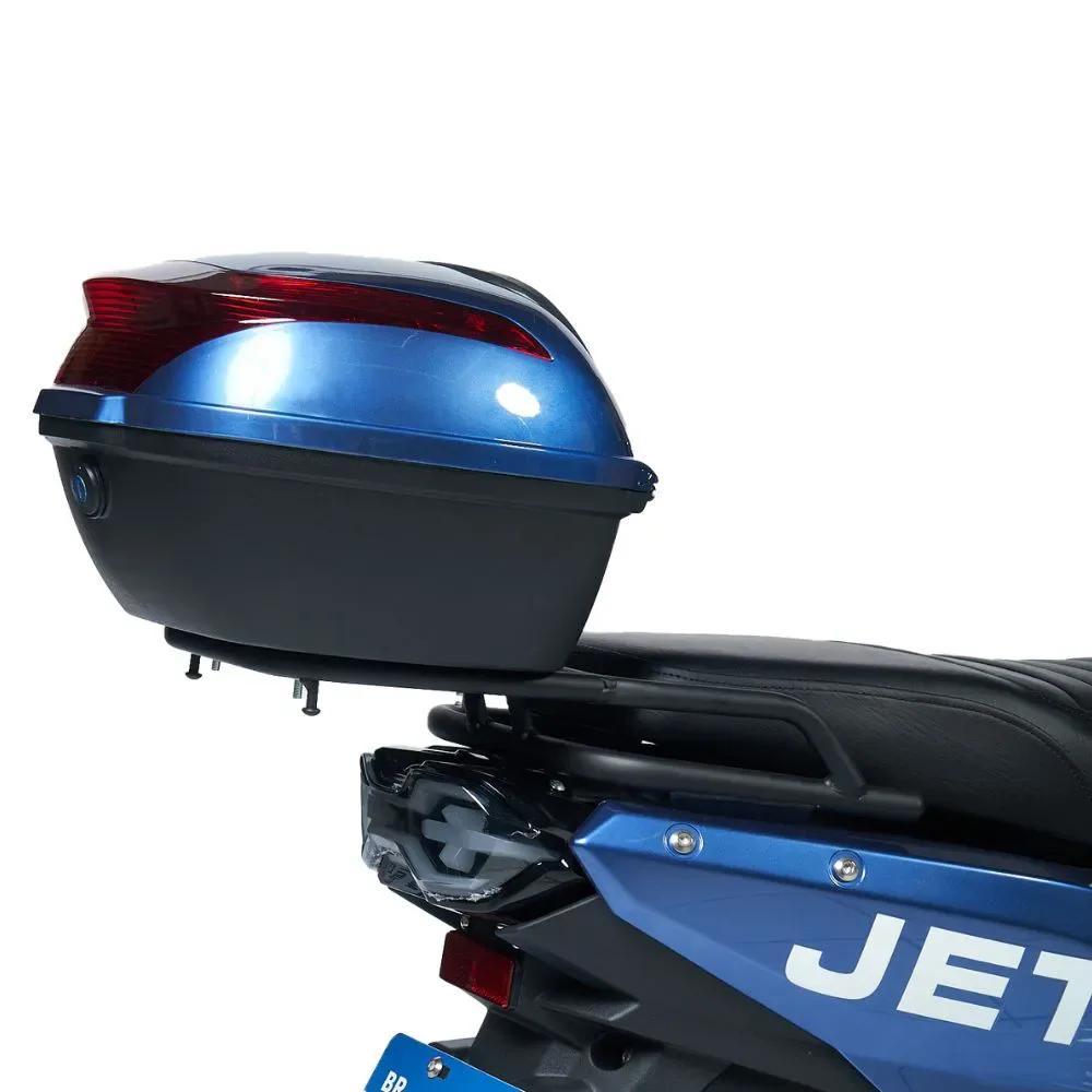 Jet — Autopropelidos elétrica, foto 5 de 6