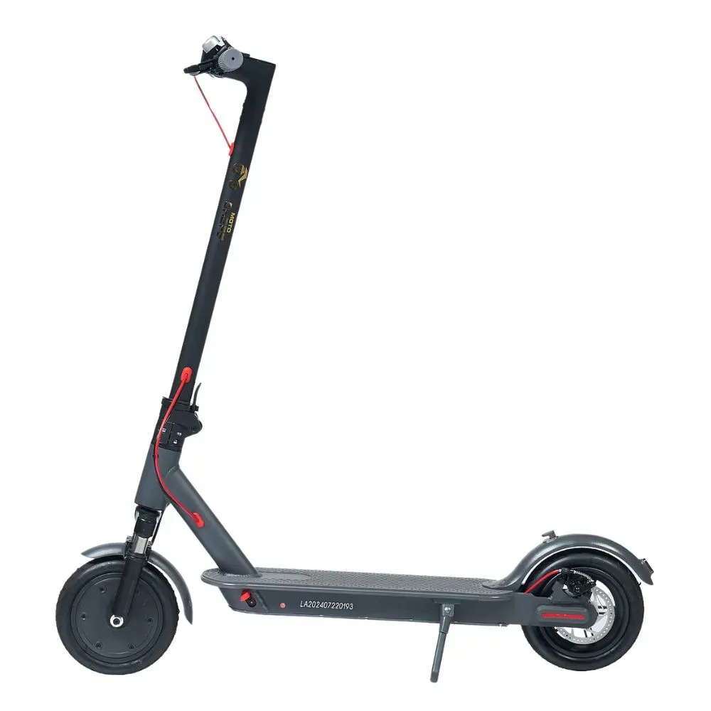 Urban E-Bike Fat — E-bikes elétrica, foto 4 de 7