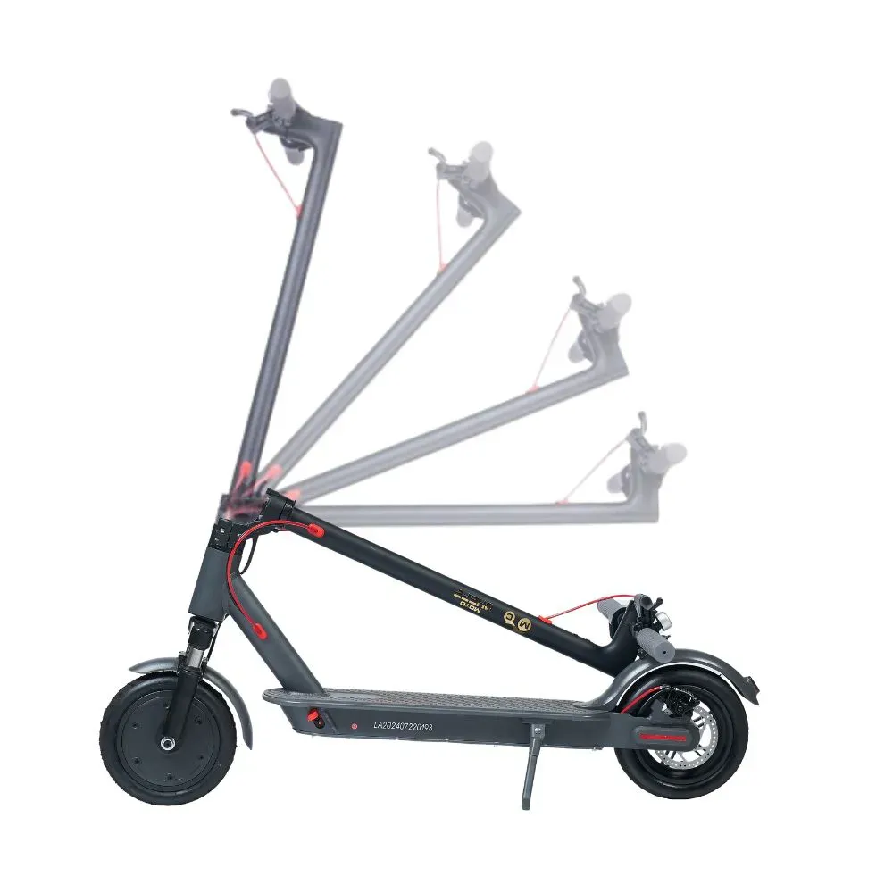 Urban E-Bike Fat — E-bikes elétrica, foto 5 de 7