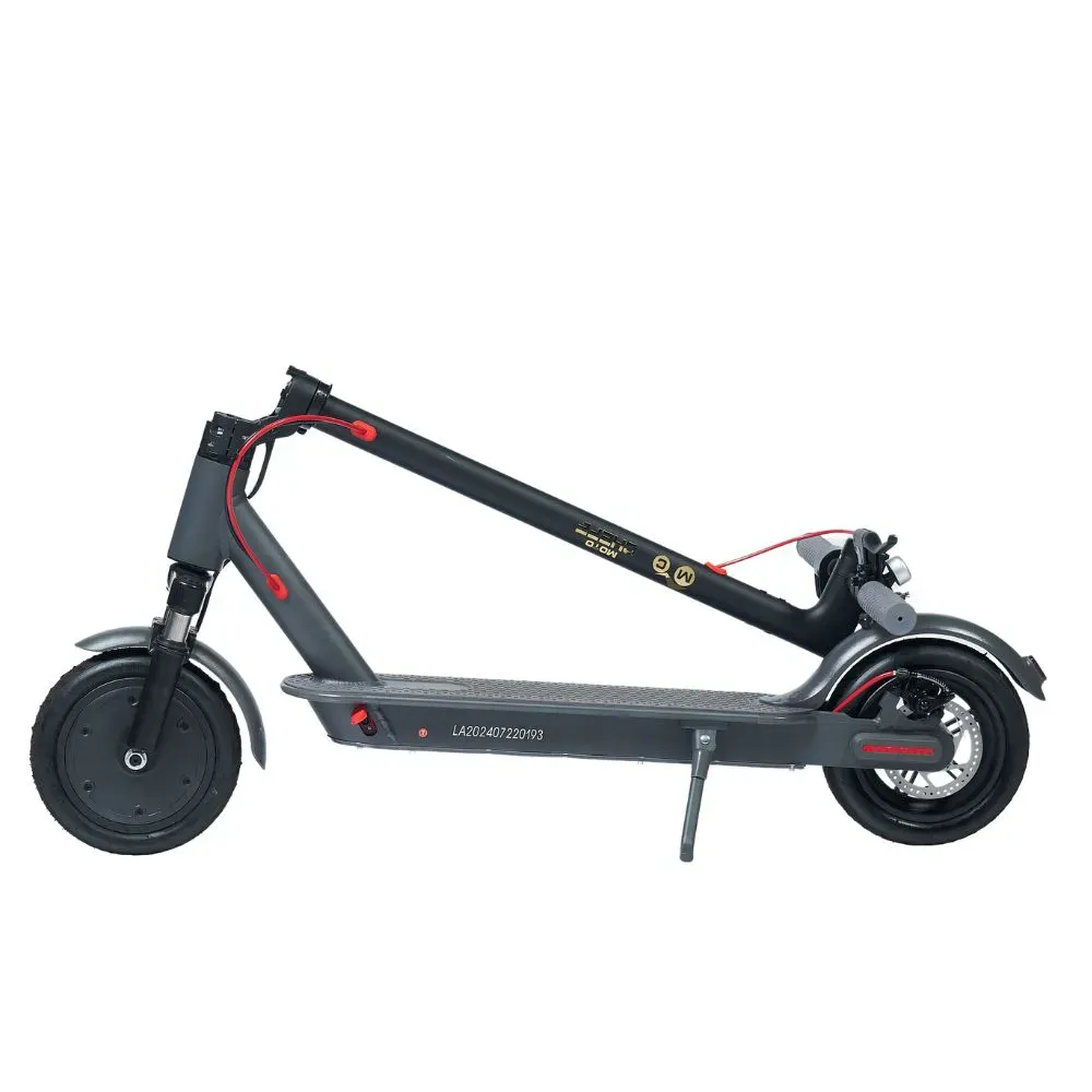 Urban E-Bike Fat — E-bikes elétrica, foto 6 de 7