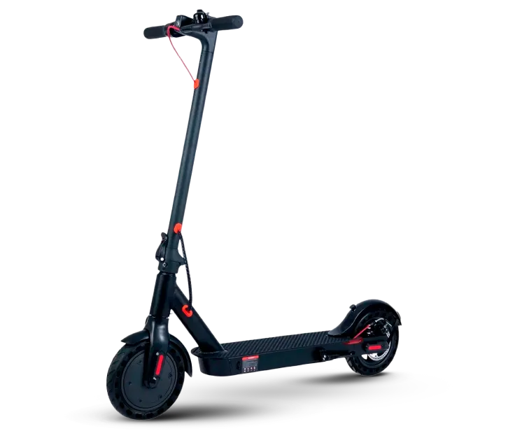 Urban E-Bike Fat — E-bikes elétrica, foto 2 de 7
